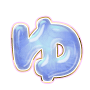 037