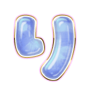 040
