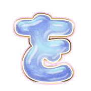 045