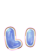 048