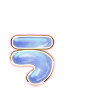 049