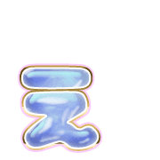 050