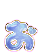 051