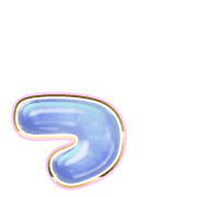 052