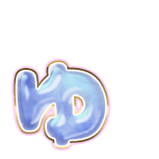 054