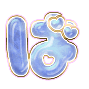 071