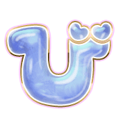 072