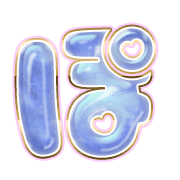 080