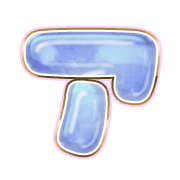 081
