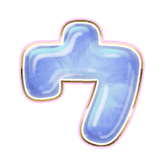 083