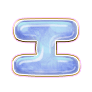 084