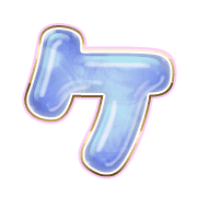 089