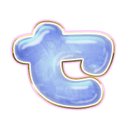 094