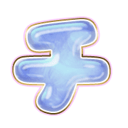 097