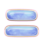 102