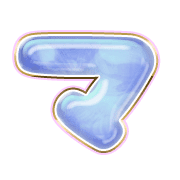 111