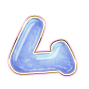 113