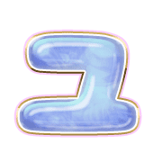 117