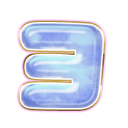 118