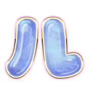 121