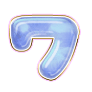 124