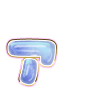127
