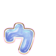 129