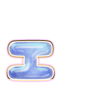 130