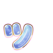 132