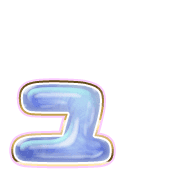 134