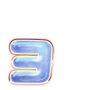 135