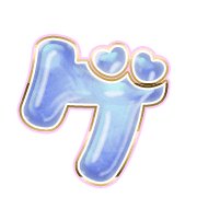 139