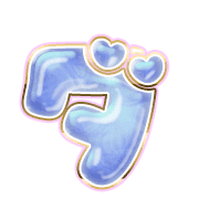 146