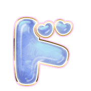 150