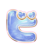 152