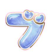 153