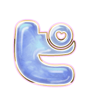 157