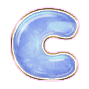 164
