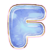 167