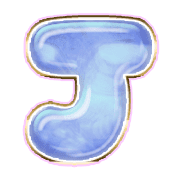 171