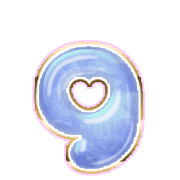 194