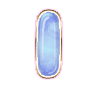 199