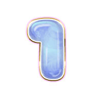 214