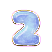215