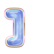 241