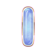 242