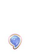 245