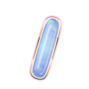 247