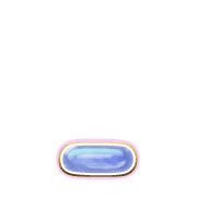 250