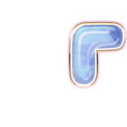 254